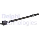 Order Inner Tie Rod End by DELPHI - TA5133 For Your Vehicle