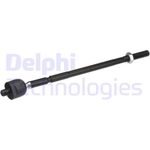 Order Inner Tie Rod End by DELPHI - TA5134 For Your Vehicle