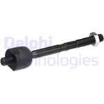 Order Inner Tie Rod End by DELPHI - TA5142 For Your Vehicle