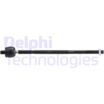 Order Inner Tie Rod End by DELPHI - TA5151 For Your Vehicle