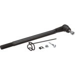 Order Inner Tie Rod End by DELPHI - TA5164 For Your Vehicle