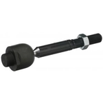 Order DELPHI - TA5168 - Inner Tie Rod End For Your Vehicle