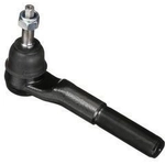 Order Inner Tie Rod End by DELPHI - TA5170 For Your Vehicle