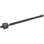 Order Inner Tie Rod End by DELPHI - TA5173 For Your Vehicle