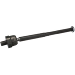 Order Inner Tie Rod End by DELPHI - TA5174 For Your Vehicle