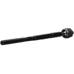 Order Inner Tie Rod End by DELPHI - TA5175 For Your Vehicle