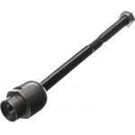 Order Inner Tie Rod End by DELPHI - TA5176 For Your Vehicle