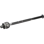Order Inner Tie Rod End by DELPHI - TA5184 For Your Vehicle