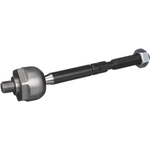 Order Inner Tie Rod End by DELPHI - TA5188 For Your Vehicle