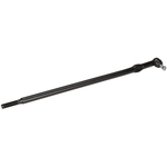 Order Inner Tie Rod End by DELPHI - TA5192 For Your Vehicle