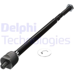 Order Inner Tie Rod End by DELPHI - TA5195 For Your Vehicle