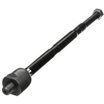 Order Inner Tie Rod End by DELPHI - TA5196 For Your Vehicle