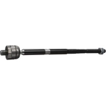 Order Inner Tie Rod End by DELPHI - TA5197 For Your Vehicle