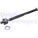 Order Inner Tie Rod End by DELPHI - TA5198 For Your Vehicle
