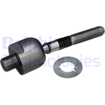 Order Inner Tie Rod End by DELPHI - TA5203 For Your Vehicle