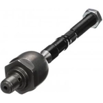 Order Inner Tie Rod End by DELPHI - TA5204 For Your Vehicle