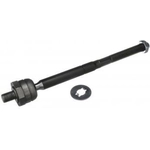 Order Inner Tie Rod End by DELPHI - TA5205 For Your Vehicle