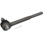 Order Inner Tie Rod End by DELPHI - TA5214 For Your Vehicle