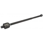 Order Inner Tie Rod End by DELPHI - TA5221 For Your Vehicle