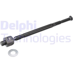 Order Inner Tie Rod End by DELPHI - TA5227 For Your Vehicle
