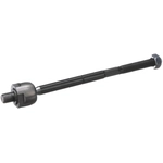 Order Inner Tie Rod End by DELPHI - TA5228 For Your Vehicle