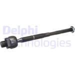 Order Inner Tie Rod End by DELPHI - TA5230 For Your Vehicle