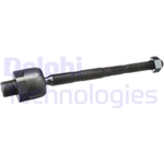 Order Inner Tie Rod End by DELPHI - TA5231 For Your Vehicle