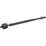 Order Inner Tie Rod End by DELPHI - TA5233 For Your Vehicle