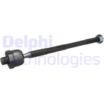 Order Inner Tie Rod End by DELPHI - TA5234 For Your Vehicle