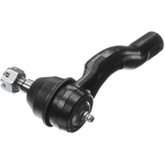 Order Inner Tie Rod End by DELPHI - TA5236 For Your Vehicle