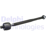 Order Inner Tie Rod End by DELPHI - TA5239 For Your Vehicle