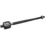 Order Inner Tie Rod End by DELPHI - TA5240 For Your Vehicle