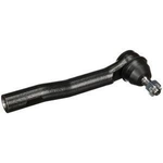 Order Inner Tie Rod End by DELPHI - TA5262 For Your Vehicle