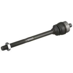 Order Inner Tie Rod End by DELPHI - TA5265 For Your Vehicle