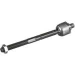 Order Inner Tie Rod End by DELPHI - TA5267 For Your Vehicle
