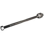 Order Inner Tie Rod End by DELPHI - TA5268 For Your Vehicle
