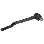 Order Inner Tie Rod End by DELPHI - TA5271 For Your Vehicle