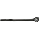 Order Inner Tie Rod End by DELPHI - TA5282 For Your Vehicle
