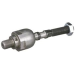 Order Inner Tie Rod End by DELPHI - TA5284 For Your Vehicle