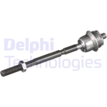 Order Inner Tie Rod End by DELPHI - TA5285 For Your Vehicle
