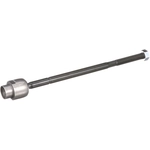 Order Inner Tie Rod End by DELPHI - TA5298 For Your Vehicle