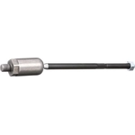 Order Inner Tie Rod End by DELPHI - TA5300 For Your Vehicle