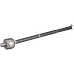 Order Inner Tie Rod End by DELPHI - TA5301 For Your Vehicle