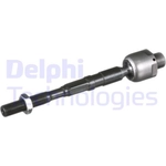 Order Inner Tie Rod End by DELPHI - TA5302 For Your Vehicle