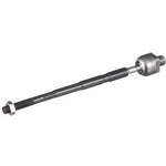 Order Inner Tie Rod End by DELPHI - TA5303 For Your Vehicle