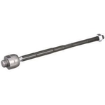 Order Inner Tie Rod End by DELPHI - TA5304 For Your Vehicle