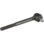 Order Inner Tie Rod End by DELPHI - TA5309 For Your Vehicle