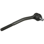 Order Inner Tie Rod End by DELPHI - TA5313 For Your Vehicle