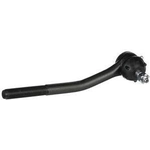 Order Inner Tie Rod End by DELPHI - TA5314 For Your Vehicle