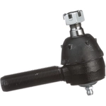 Order Inner Tie Rod End by DELPHI - TA5316 For Your Vehicle
